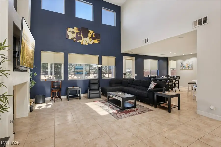 217 Turkey Creek Way, Henderson, NV 89074 - Image #2