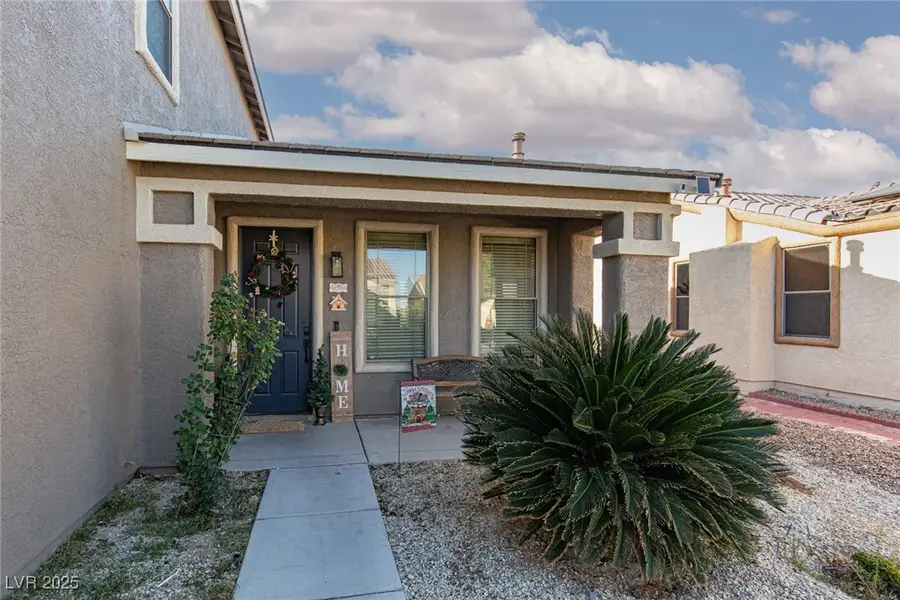 6513 Diamond Point Court, North Las Vegas, NV 89084 - Image #3