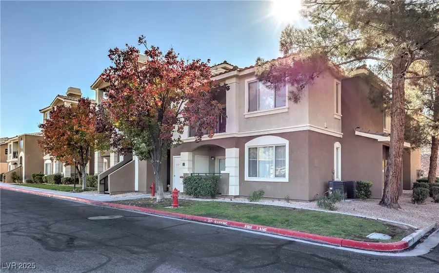 2900 Sunridge Heights Parkway #1115, Henderson, NV 89052 - Image #2