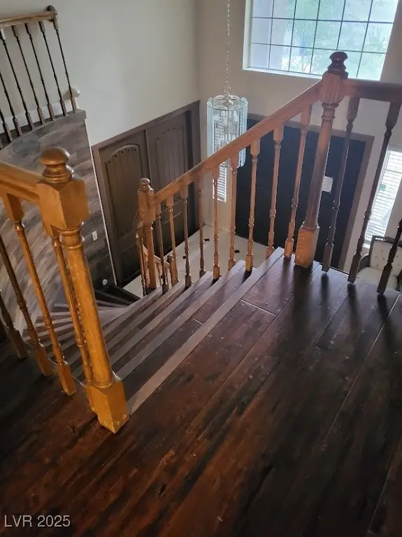 3013 Ocean Port Drive, Las Vegas, NV 89117 - Image #3