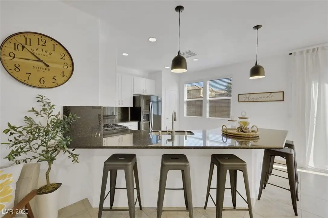 11360 Mckinney Falls Street, Las Vegas, NV 89141 - Image #1