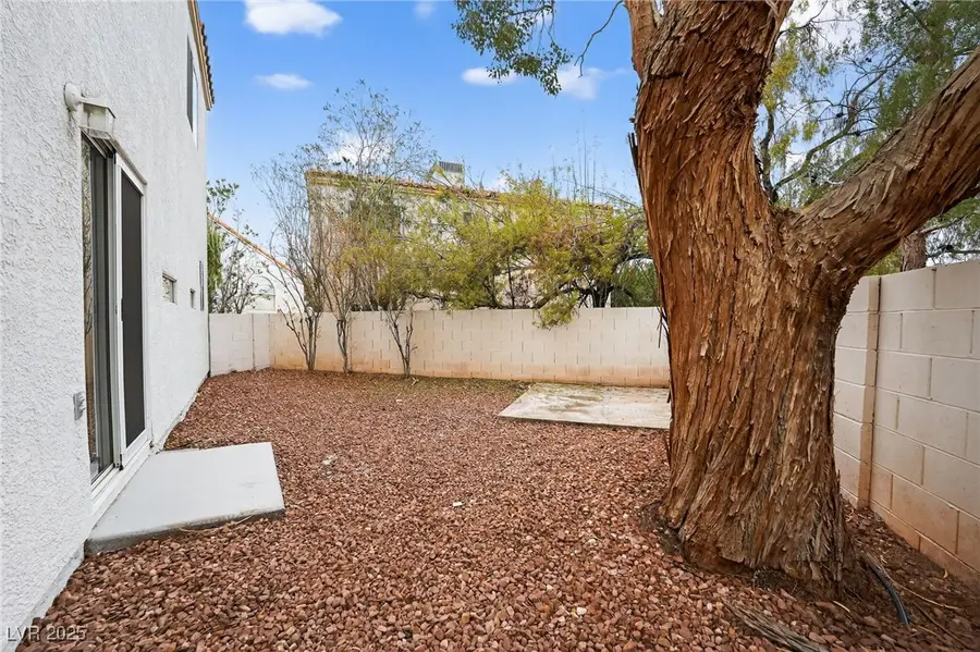 3312 Epson Street, Las Vegas, NV 89129 - Image #2
