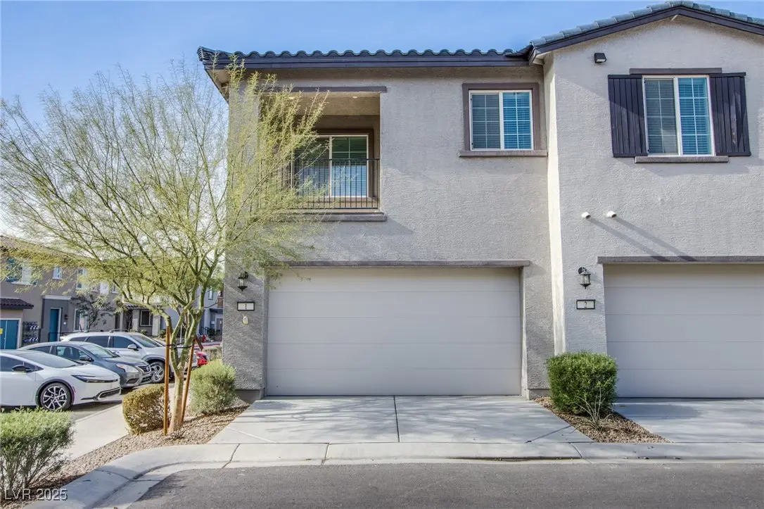 7336 N Decatur Boulevard #1, Las Vegas, NV 89131 - Image #1