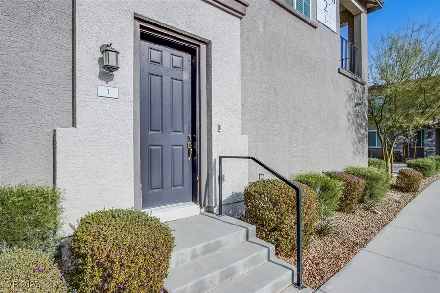 7336 N Decatur Boulevard #1, Las Vegas, NV 89131 - Image #2