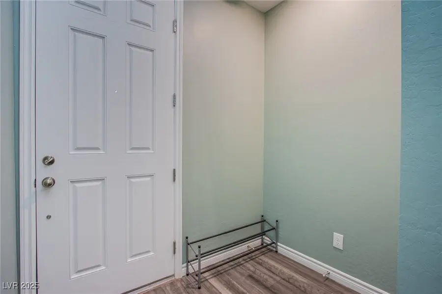 7336 N Decatur Boulevard #1, Las Vegas, NV 89131 - Image #3