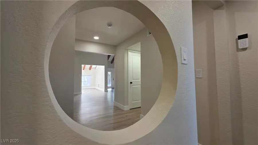 1312 Oak Tree Lane, Las Vegas, NV 89108 - Image #2