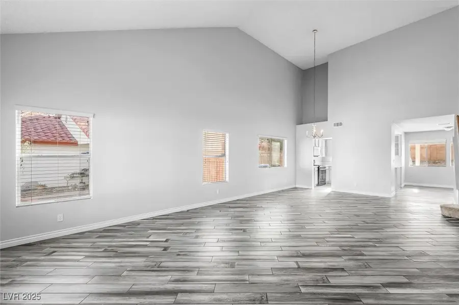 84 Urbana Drive, Henderson, NV 89074 - Image #3