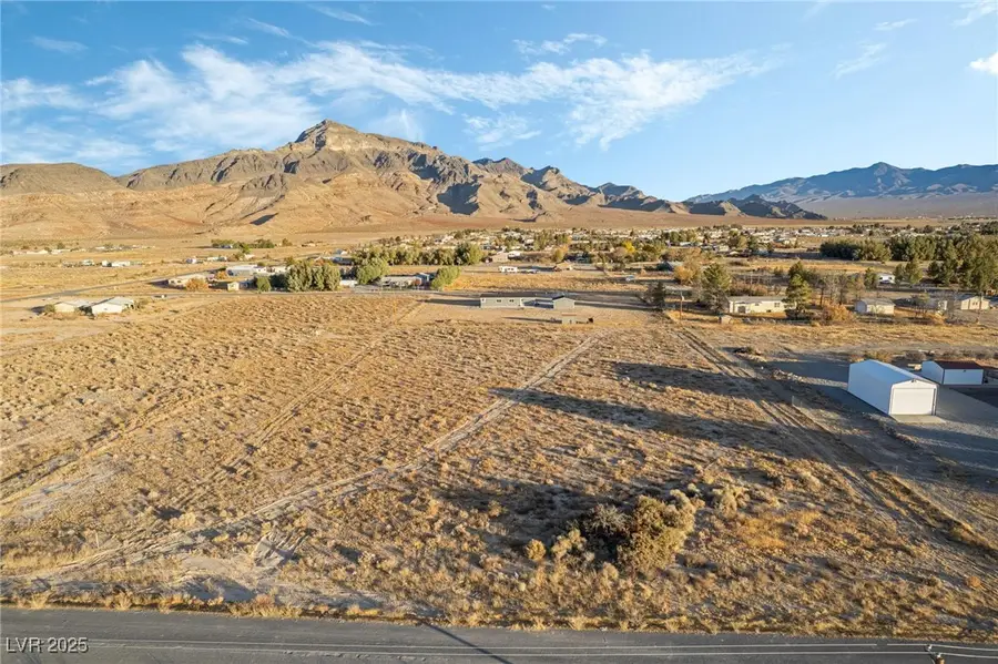 3380 Gally Road #6, Pahrump, NV 89060 - Image #3