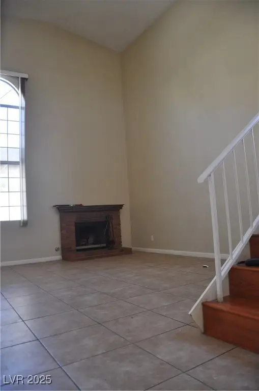 2807 Beaconfalls Way, Las Vegas, NV 89142 - Image #3