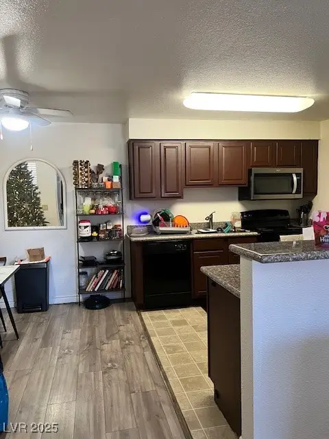 2606 S Durango Drive #248, Las Vegas, NV 89117 - Image #3