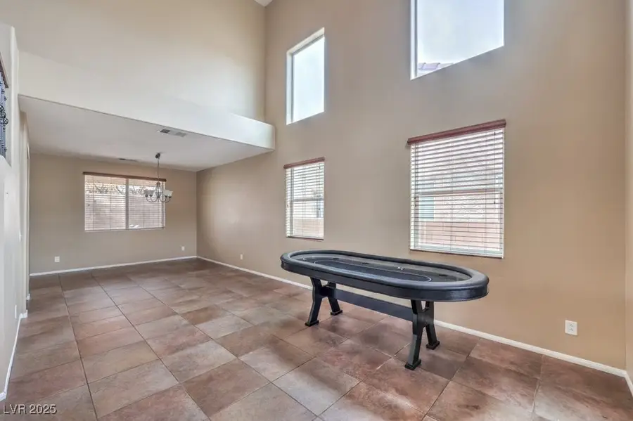 11449 Rock Cove Way, Las Vegas, NV 89141 - Image #3