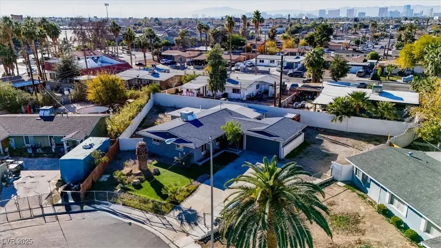 4044 Pepe Circle, Las Vegas, NV 89121 - Image #3