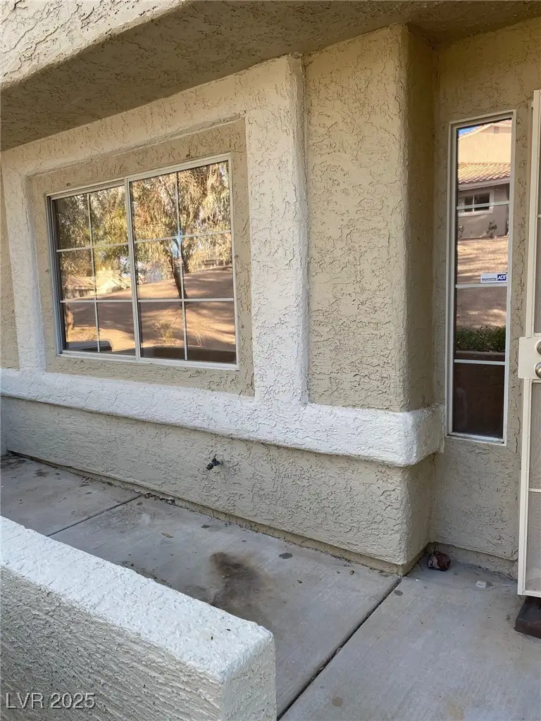 2208 Rugged Mesa Drive, Laughlin, NV 89029 - #2