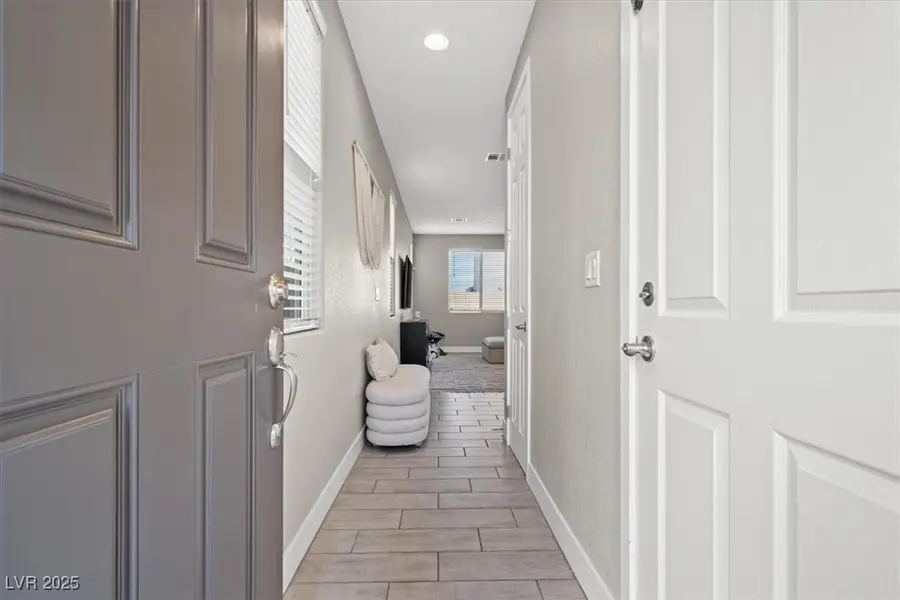 5028 Serene Skies Street, Las Vegas, NV 89130 - Image #3