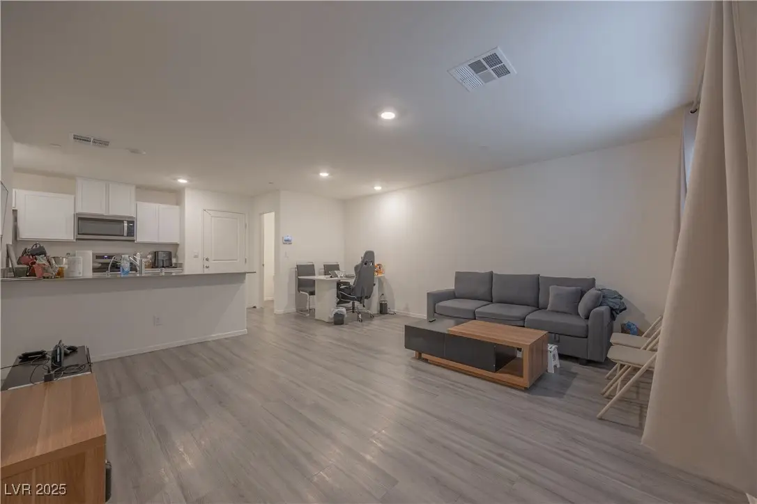 4841 Wine Ridge Avenue, Las Vegas, NV 89141 - Image #1