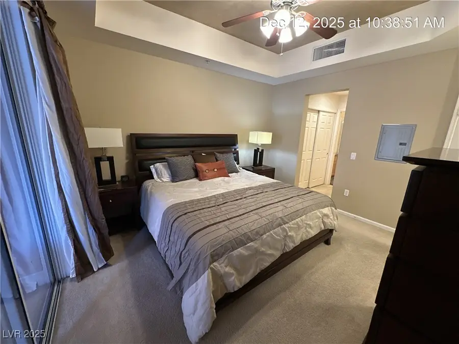27 E Agate Avenue #201, Las Vegas, NV 89123 - Image #3