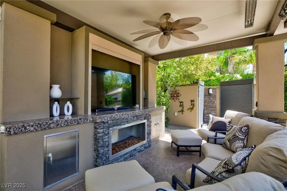 8175 Arville Street #88, Las Vegas, NV 89139 - Image #1