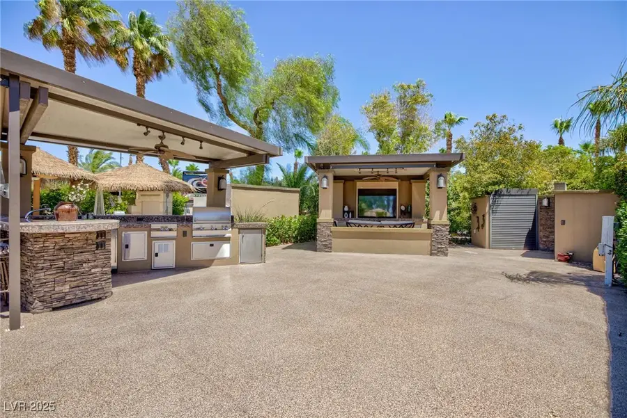 8175 Arville Street #88, Las Vegas, NV 89139 - Image #2