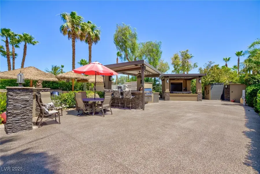 8175 Arville Street #88, Las Vegas, NV 89139 - Image #3