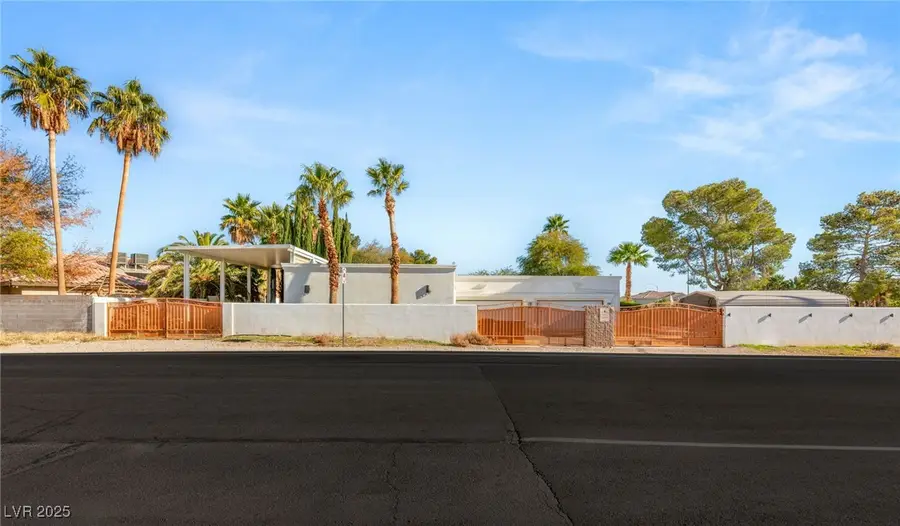 8480 W Ann Road, Las Vegas, NV 89149 - Image #3