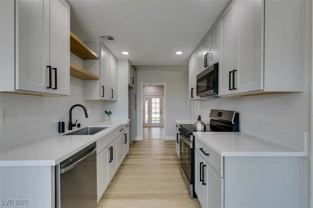 2616 Cabot Street, Las Vegas, NV 89102 - Image #1