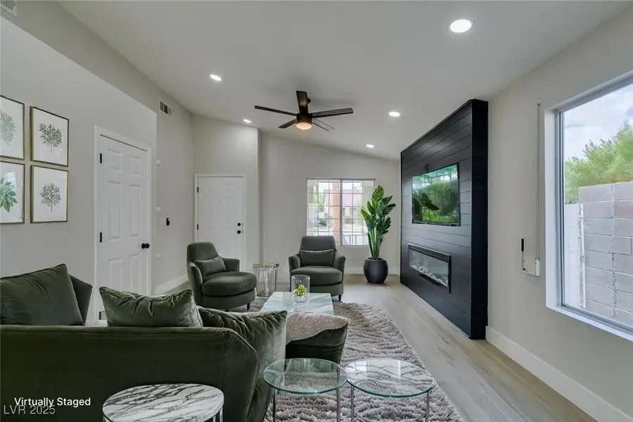 10224 Anoka Avenue, Las Vegas, NV 89144 - Image #3