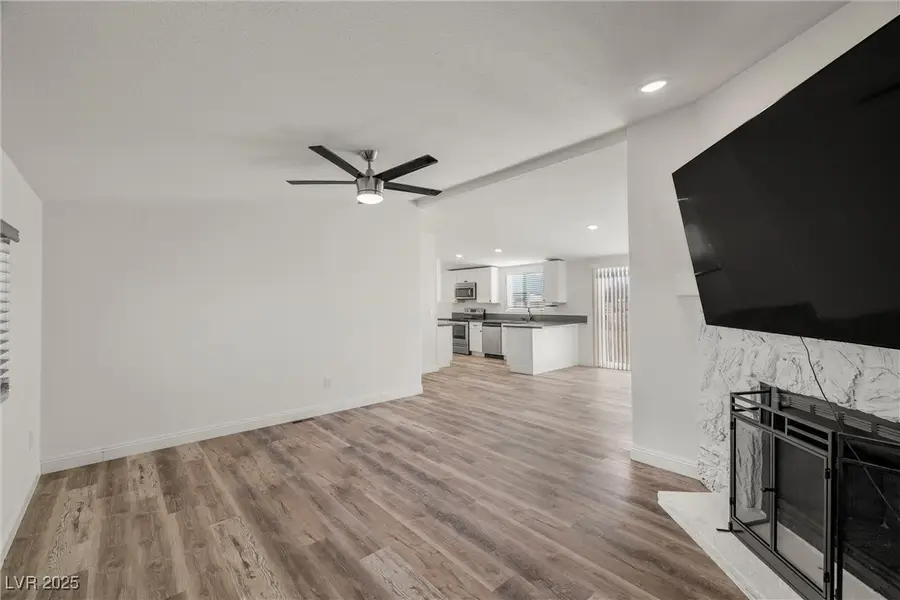 1621 Windy Lane, Pahrump, NV 89048 - Image #3