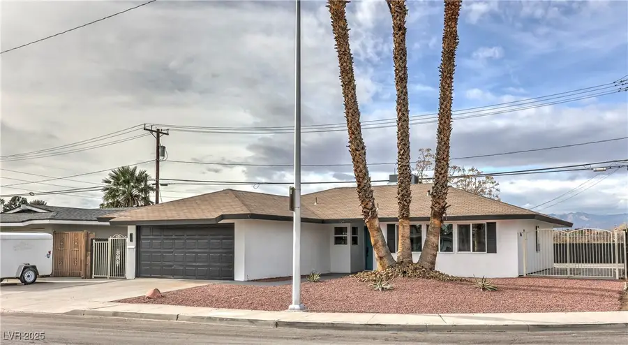 109 Hyacinth Lane, Las Vegas, NV 89107 - Image #2