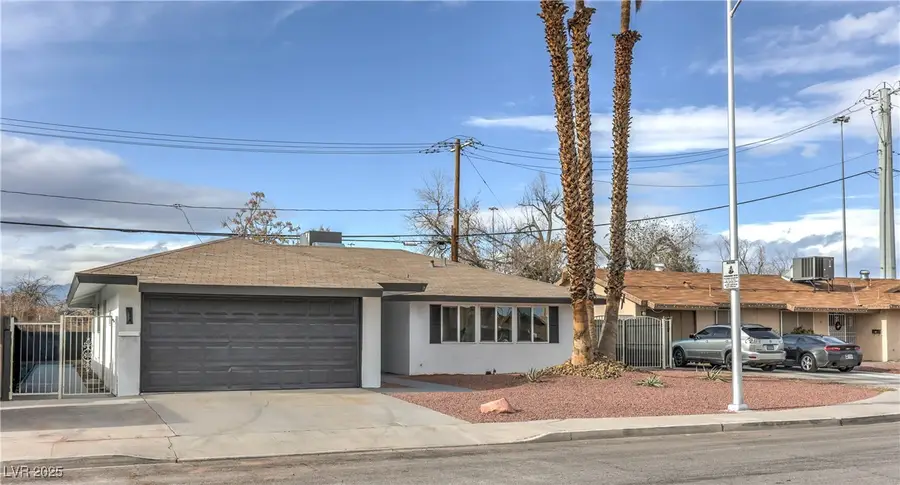 109 Hyacinth Lane, Las Vegas, NV 89107 - Image #3