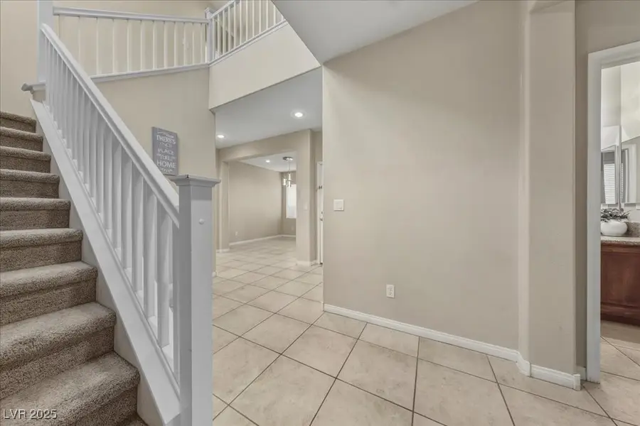 933 Wagner Valley Street, Henderson, NV 89052 - Image #3