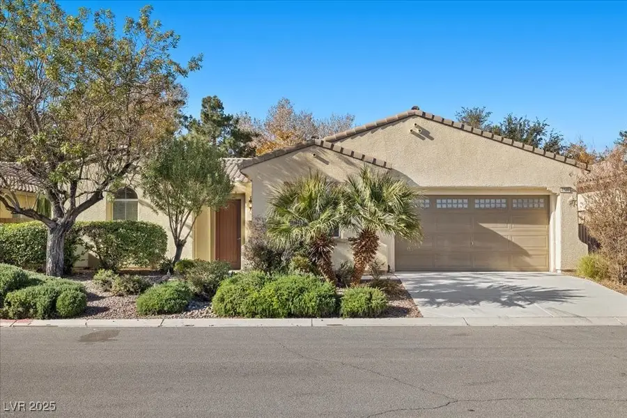 4720 Santa Luc Street, Pahrump, NV 89061 - Image #2