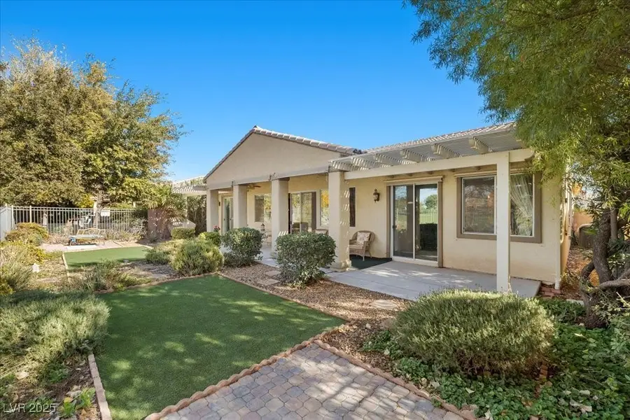 4720 Santa Luc Street, Pahrump, NV 89061 - Image #3