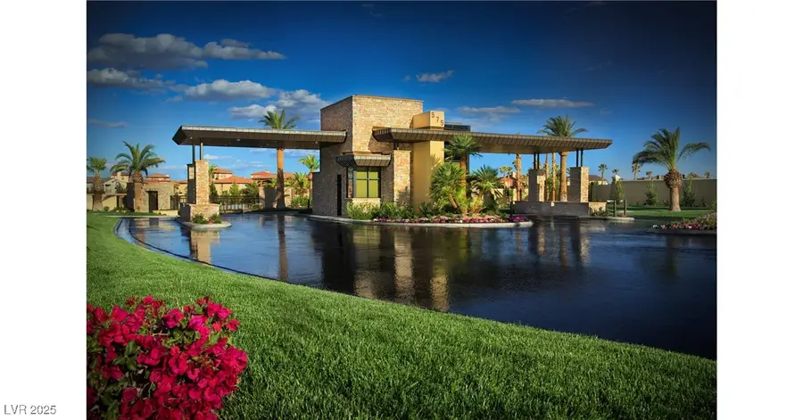 294 Harpers Ferry Avenue, Las Vegas, NV 89148 - Image #2