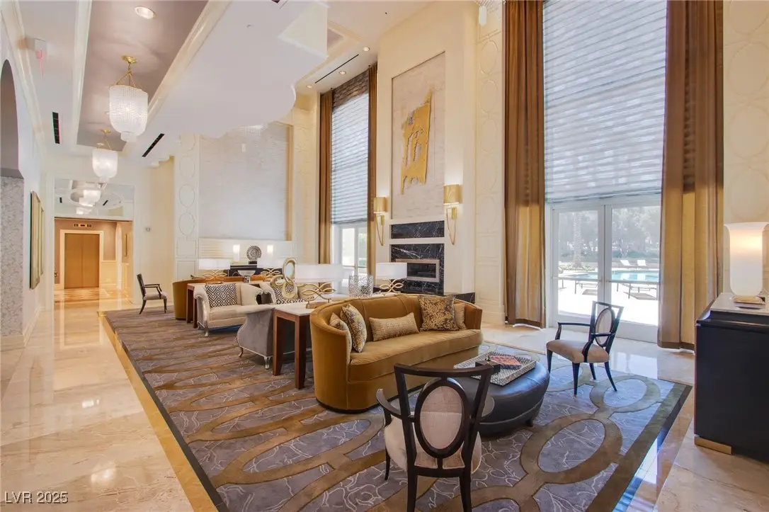 2877 Paradise Road #105, Las Vegas, NV 89109 - Image #1