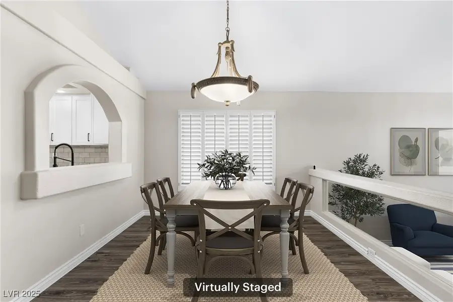 83 Myrtle Beach Drive, Henderson, NV 89074 - Image #2