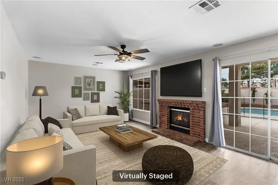 83 Myrtle Beach Drive, Henderson, NV 89074 - Image #3