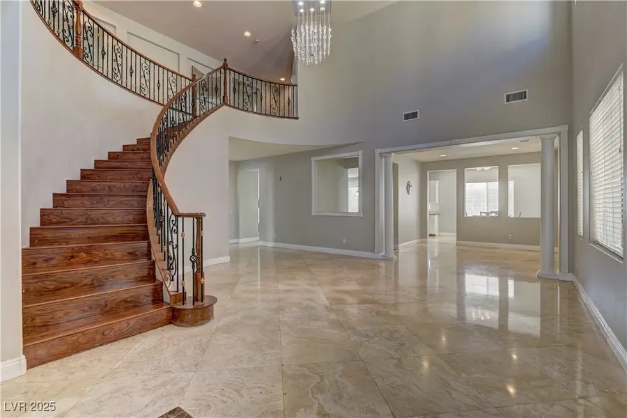 3765 Dusky Flycatcher Street, Las Vegas, NV 89122 - Image #2