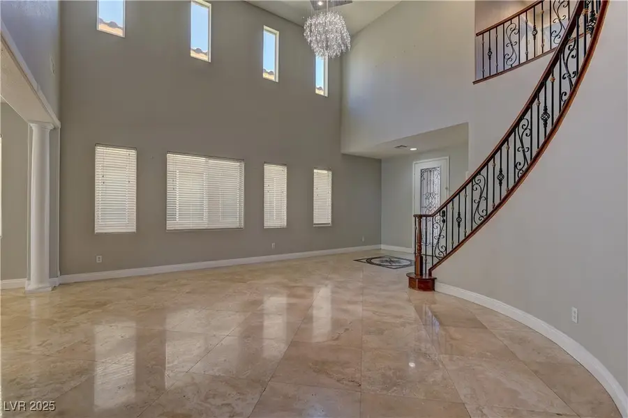 3765 Dusky Flycatcher Street, Las Vegas, NV 89122 - Image #3