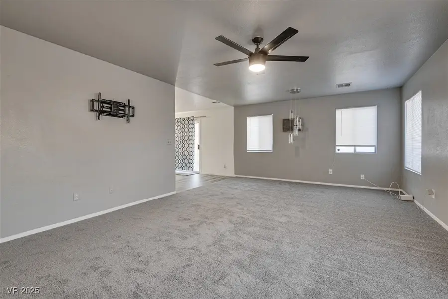 6439 Wadsworth Court, Las Vegas, NV 89156 - Image #2