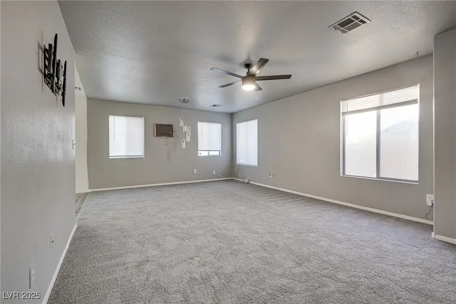 6439 Wadsworth Court, Las Vegas, NV 89156 - Image #3