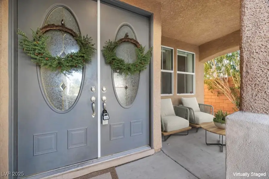 121 Pettswood Drive, Henderson, NV 89002 - Image #3