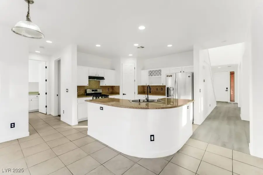 3412 Sunrise Rose Avenue, North Las Vegas, NV 89031 - Image #3
