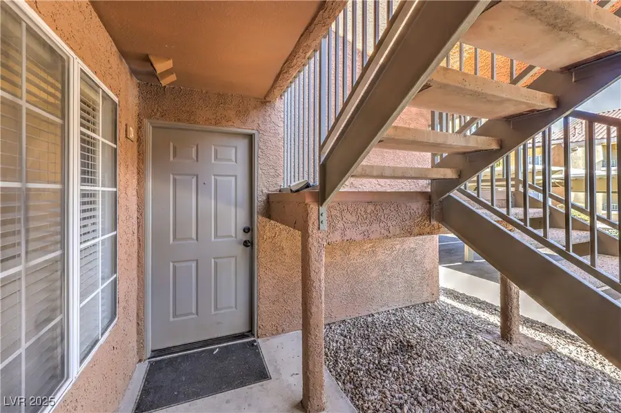 2120 Ramrod Avenue #214, Henderson, NV 89014 - Image #3