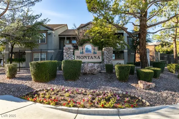 555 E Silverado Ranch Boulevard #1122, Las Vegas, NV 89183