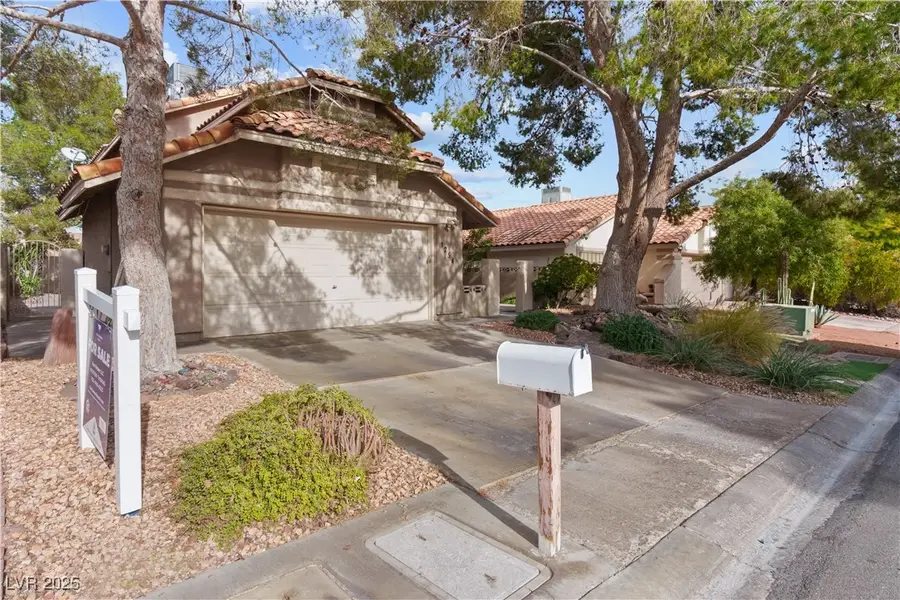 1254 Finale Lane, Las Vegas, NV 89119 - Image #2