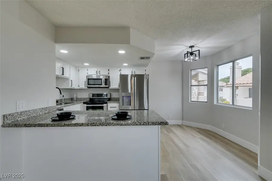 1301 Pinto Rock Lane #202, Las Vegas, NV 89128 - Image #3