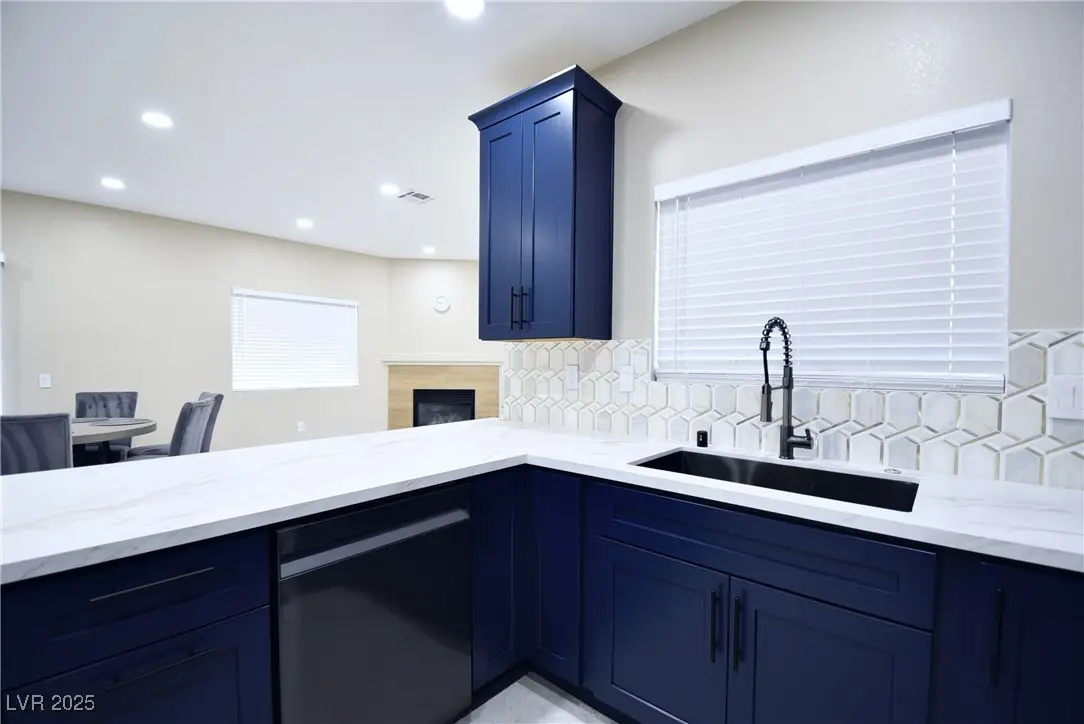 8725 W Flamingo Road #118, Las Vegas, NV 89147 - Image #1