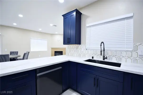 8725 W Flamingo Road #118, Las Vegas, NV 89147