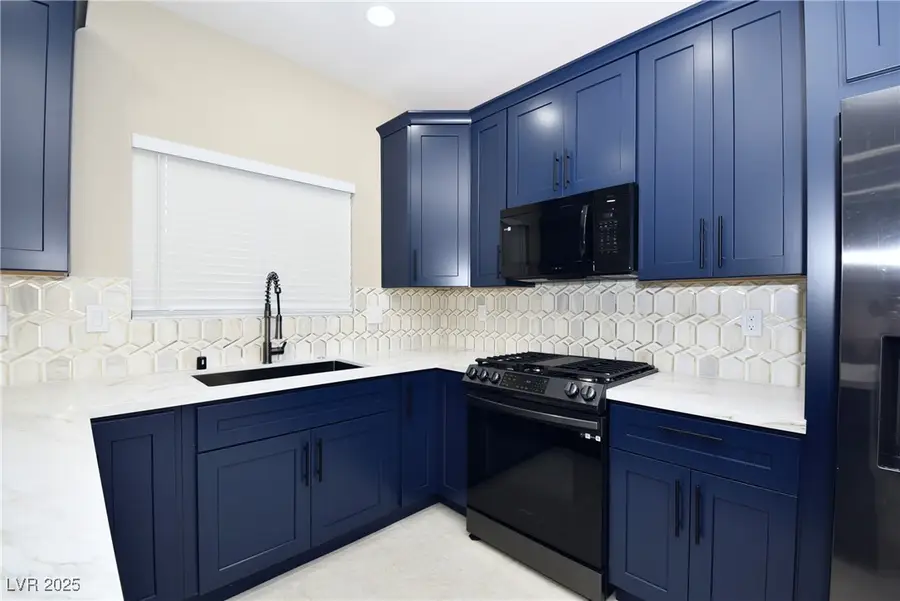 8725 W Flamingo Road #118, Las Vegas, NV 89147 - Image #3
