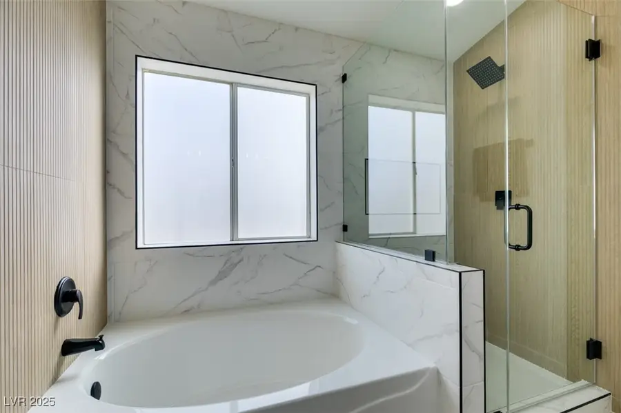 3536 Bronco Buster Court, North Las Vegas, NV 89032 - Image #3